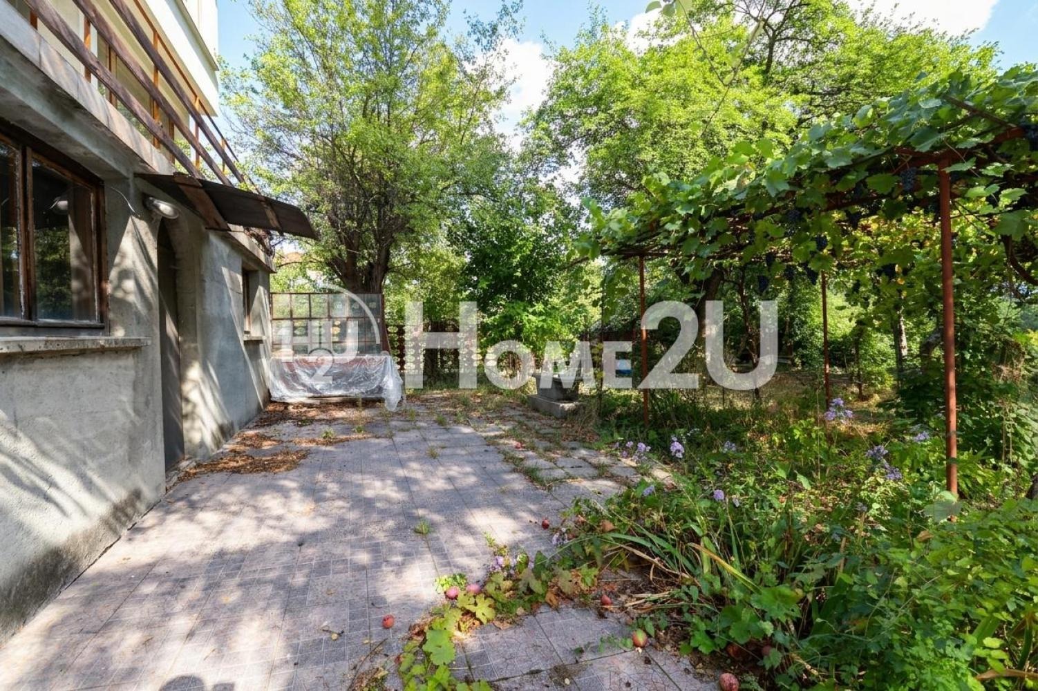 ������� ���� | Imot.bg � ����������� 2