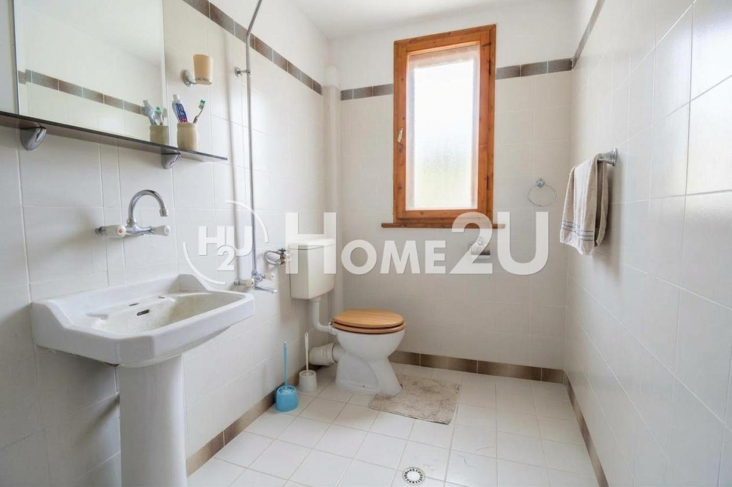 ������� ���� | Imot.bg � ����������� 8