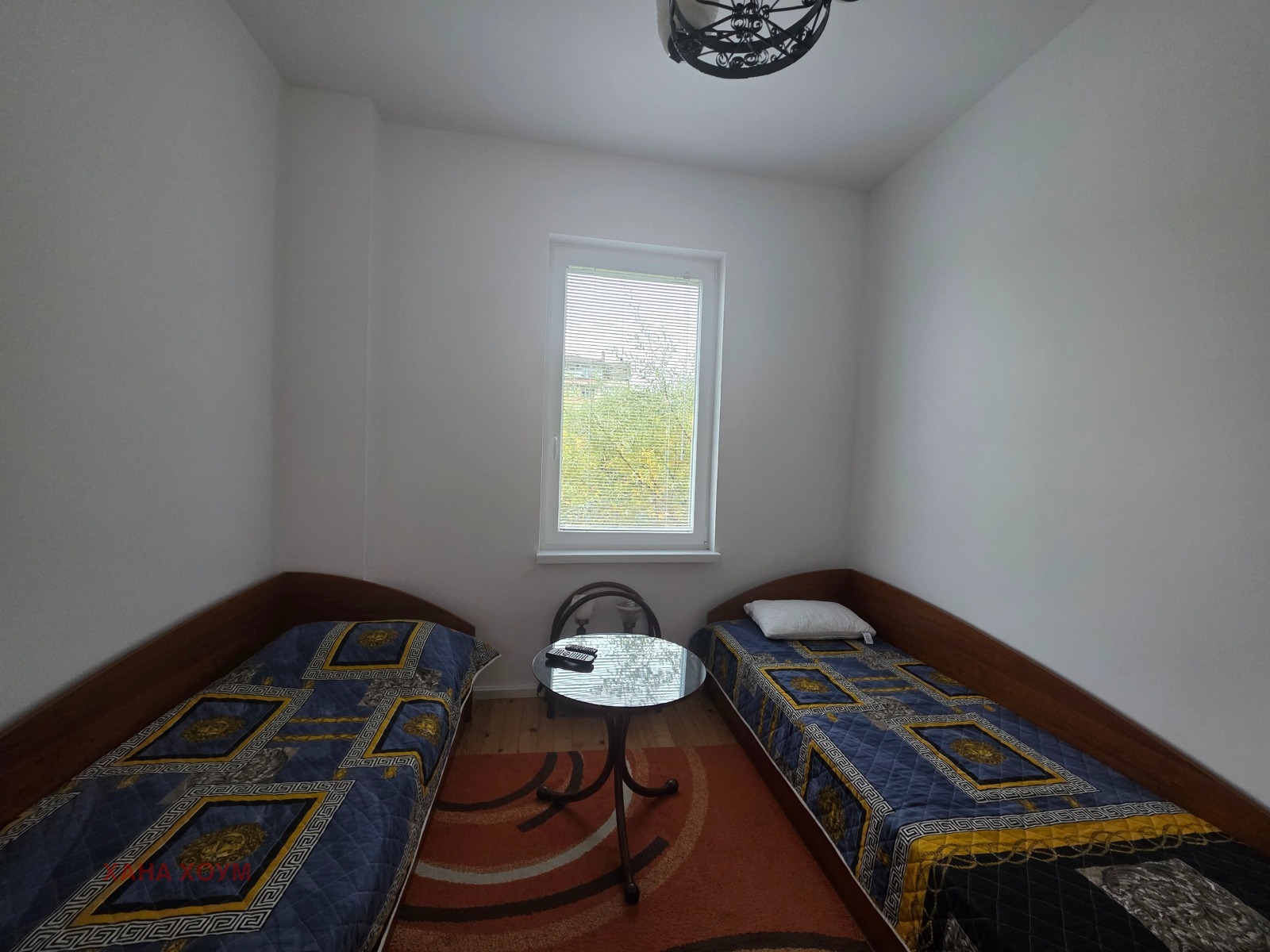 ������� ���� | Imot.bg � ����������� 3