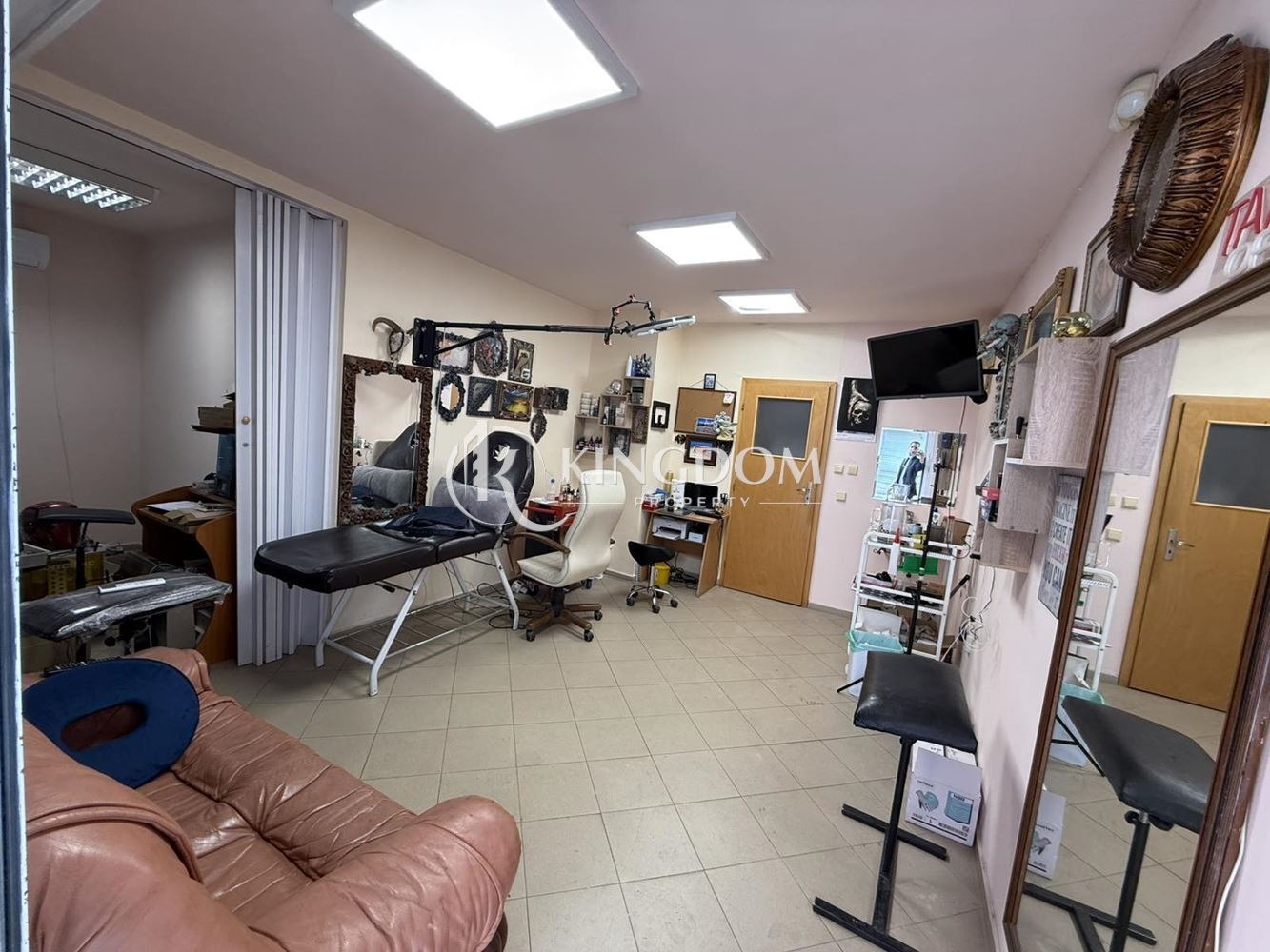 ������� ������� | Imot.bg � ����������� 7