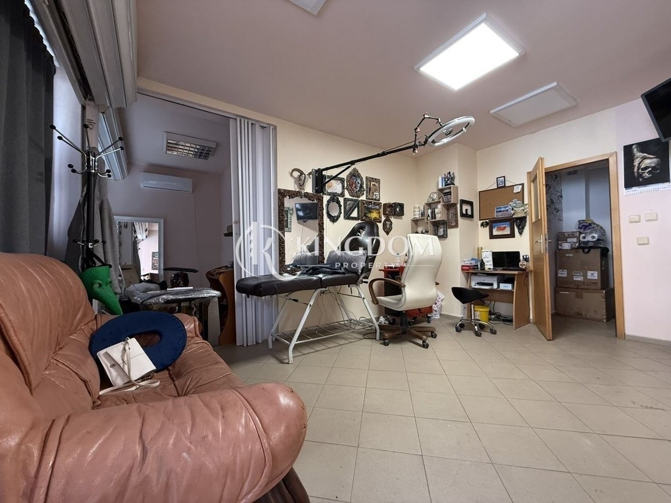 ������� ������� | Imot.bg � ����������� 5