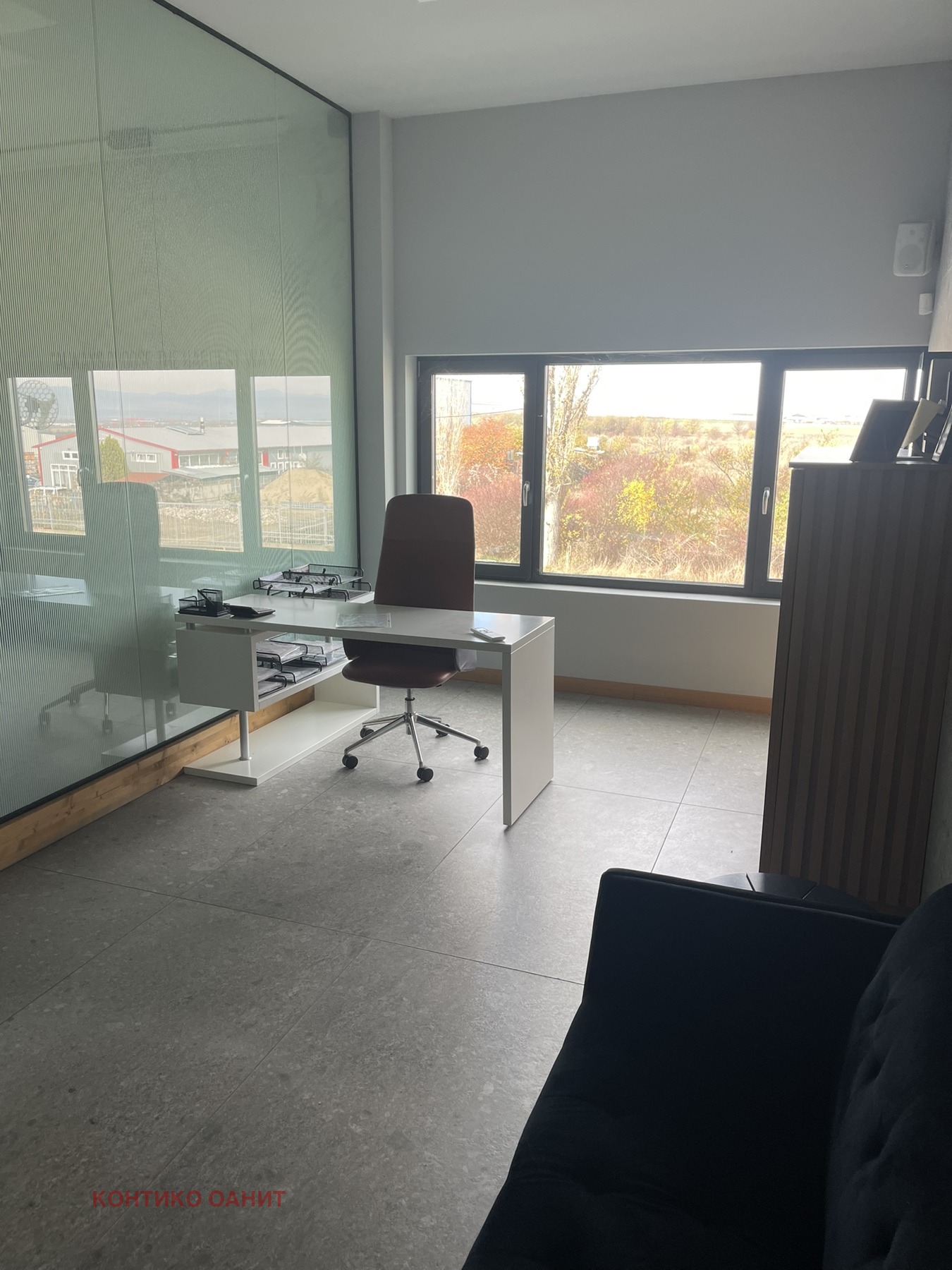 ������� ����� | Imot.bg � ����������� 5