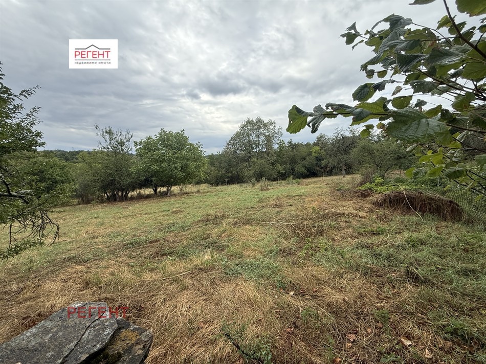 Продава ПАРЦЕЛ | Imot.bg — изображение 1