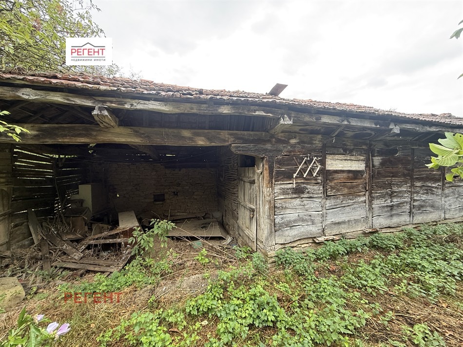 Продава ПАРЦЕЛ | Imot.bg — изображение 3