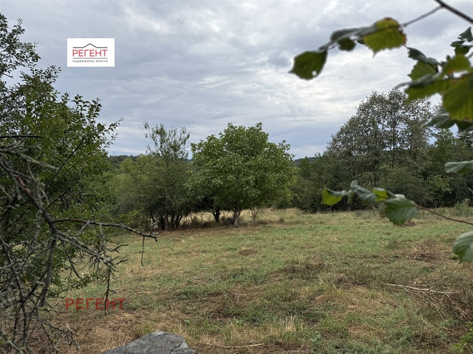 Продава ПАРЦЕЛ | Imot.bg — изображение 2