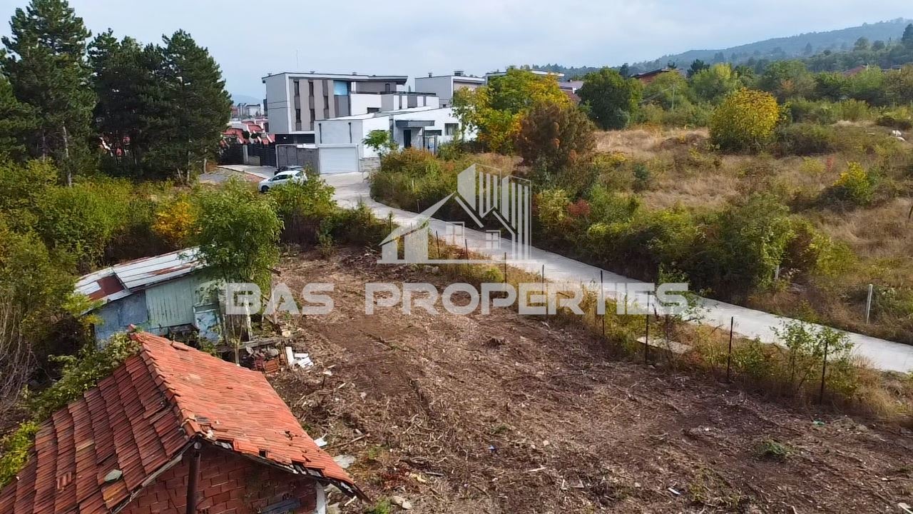 Продава ПАРЦЕЛ | Imot.bg — изображение 7