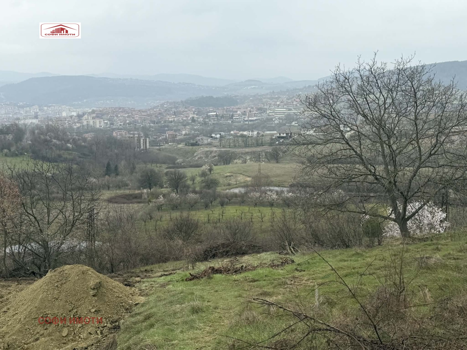 ������� ������ | Imot.bg � ����������� 1