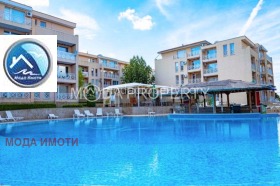 ����� ������� 1-�����,�.�. ������� ����, ������ ������