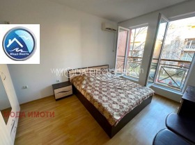 ������� 1-����� | Imot.bg � ����� ������ 6