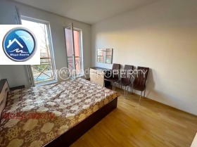 ������� 1-����� | Imot.bg � ����� ������ 5