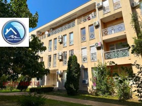 ����� ������� 1-�����,�.�. ������� ����, ������ ������