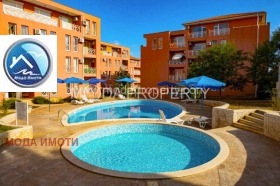 ����� ������� 1-�����,�.�. ������� ����, ������ ������