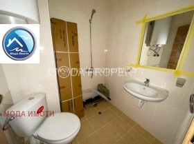 ������� 1-����� | Imot.bg � ����� ������ 8