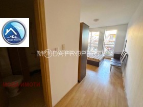 ����� ������� 1-�����,�.�. ������� ����, ������ ������>