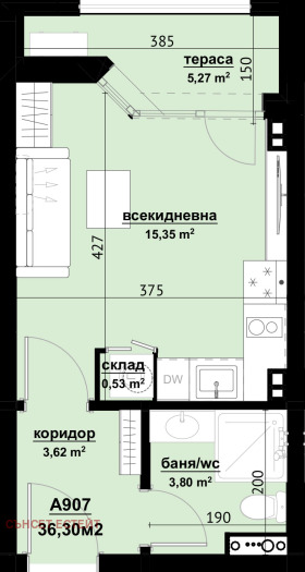 ������� 1-����� | Imot.bg � ����� ������ 4