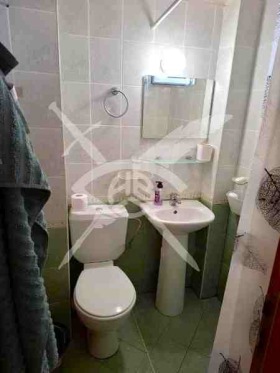 ������� 1-����� | Imot.bg � ����� ������ 7