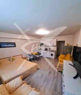 ������� 1-����� | Imot.bg � ����� ������ 3