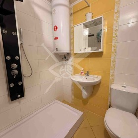 ������� 1-����� | Imot.bg � ����� ������ 5