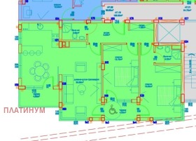  2- | Imot.bg    13