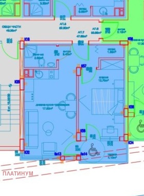  2- | Imot.bg    10