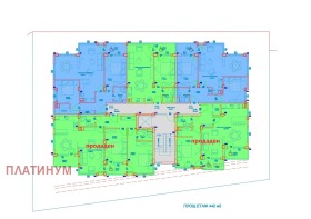  2- | Imot.bg    6