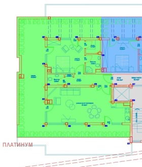  2- | Imot.bg    14