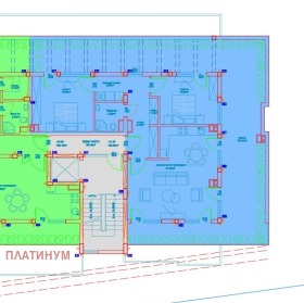  2- | Imot.bg    15