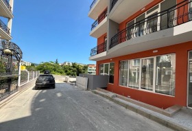  2- | Imot.bg    5