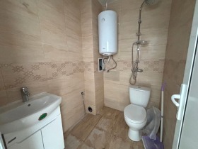  2- | Imot.bg    11