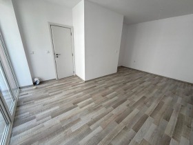  2- | Imot.bg    9