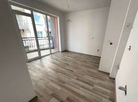  2- | Imot.bg    7