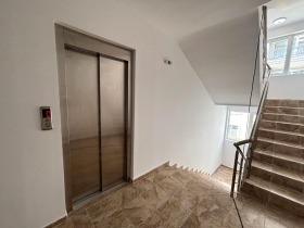  2- | Imot.bg    13