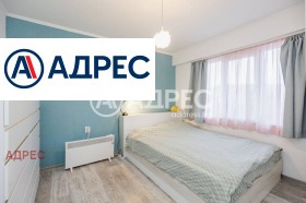 ������� 2-����� | Imot.bg � ����� ������ 9