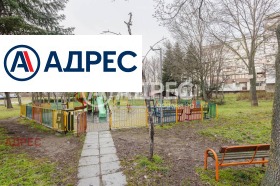 ������� 2-����� | Imot.bg � ����� ������ 16