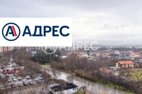 ������� 2-����� | Imot.bg � ����� ������ 8