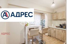 ������� 2-����� | Imot.bg � ����� ������ 2