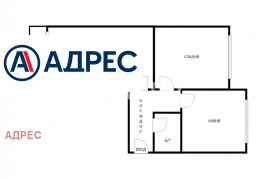 ������� 2-����� | Imot.bg � ����� ������ 4