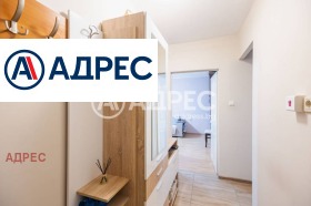 ������� 2-����� | Imot.bg � ����� ������ 15