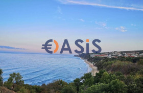 ������� 2-����� | Imot.bg � ����� ������ 13