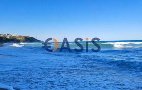 ������� 2-����� | Imot.bg � ����� ������ 10