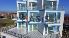 ������� 2-����� | Imot.bg � ����� ������ 3