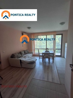 ������� 2-����� | Imot.bg � ����� ������ 15
