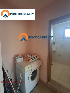 ������� 2-����� | Imot.bg � ����� ������ 12