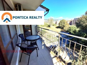 ������� 2-����� | Imot.bg � ����� ������ 16