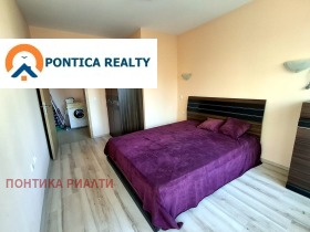 ������� 2-����� | Imot.bg � ����� ������ 17