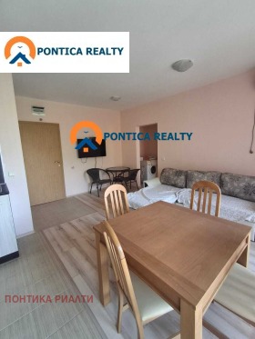 ������� 2-����� | Imot.bg � ����� ������ 14