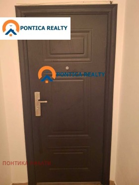 ������� 2-����� | Imot.bg � ����� ������ 17