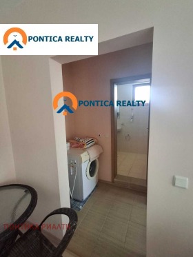 ������� 2-����� | Imot.bg � ����� ������ 13