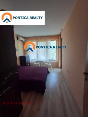 ������� 2-����� | Imot.bg � ����� ������ 11