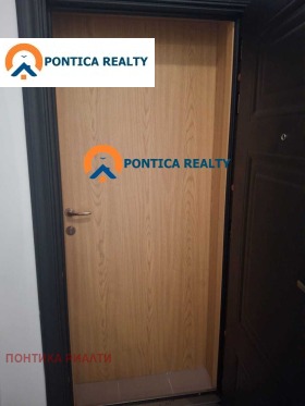 ������� 2-����� | Imot.bg � ����� ������ 16